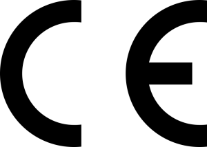 Ce Belgesi