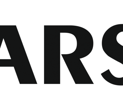 Varsay