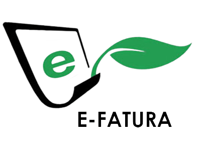 e-Fatura